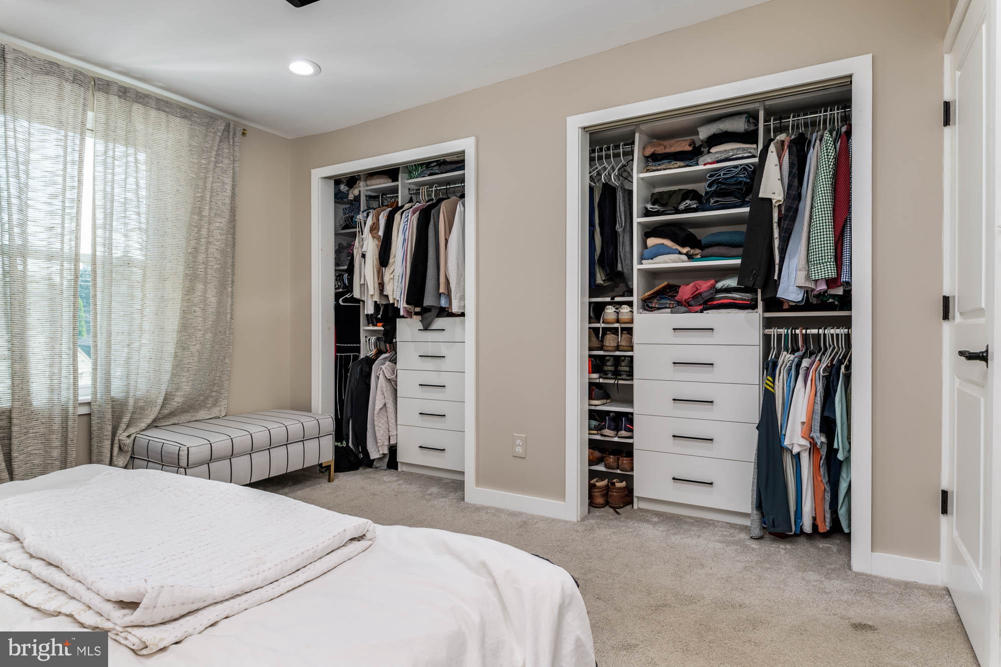 CONSHOHOCKEN - Residential Lease