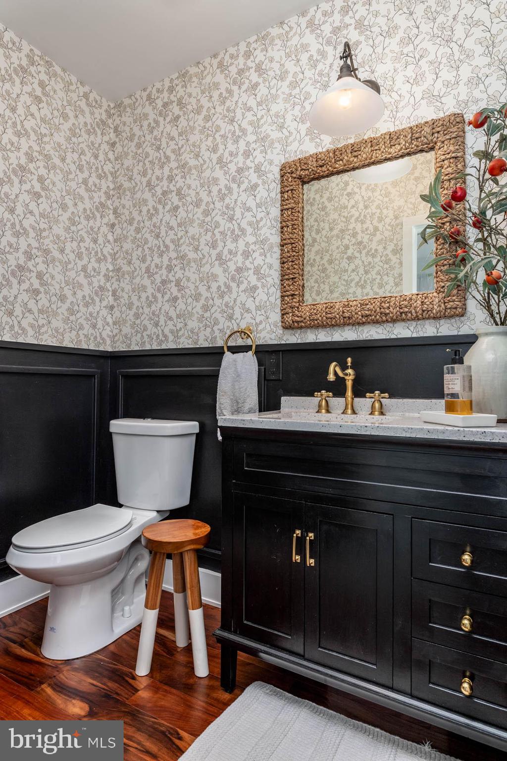 CONSHOHOCKEN - Residential Lease