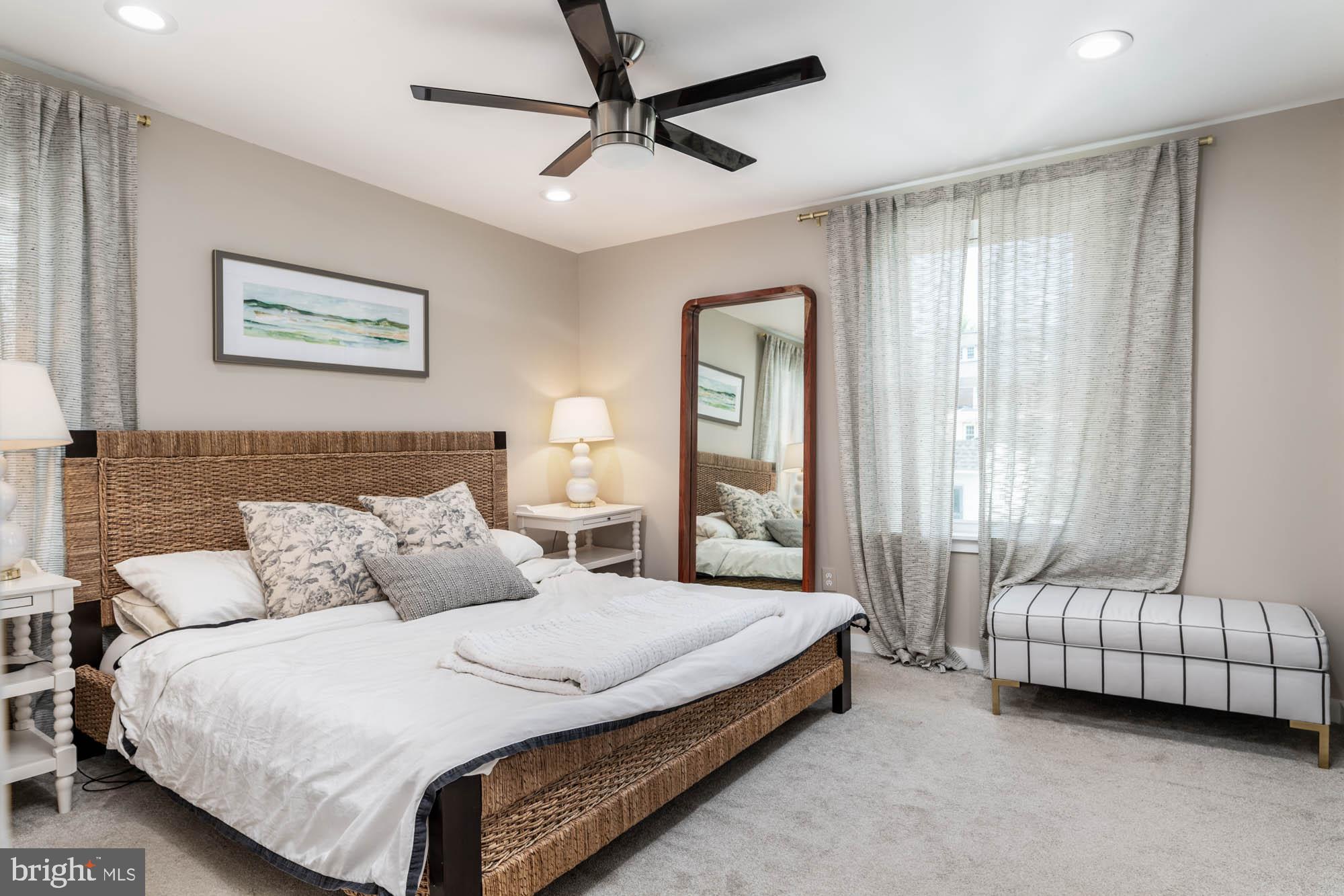 CONSHOHOCKEN - Residential Lease