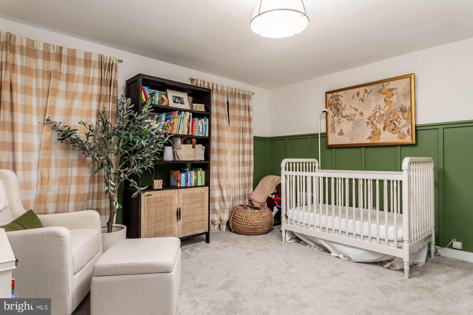 CONSHOHOCKEN - Residential Lease