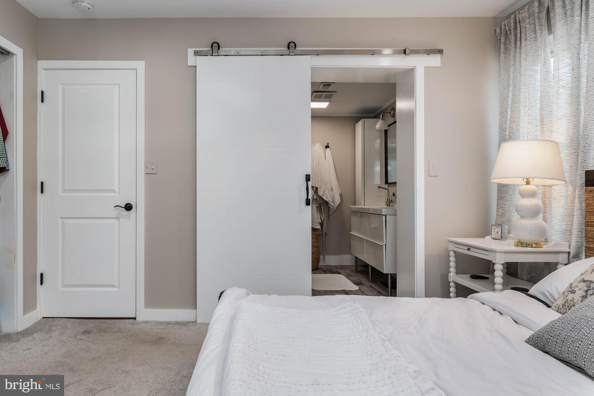 CONSHOHOCKEN - Residential Lease