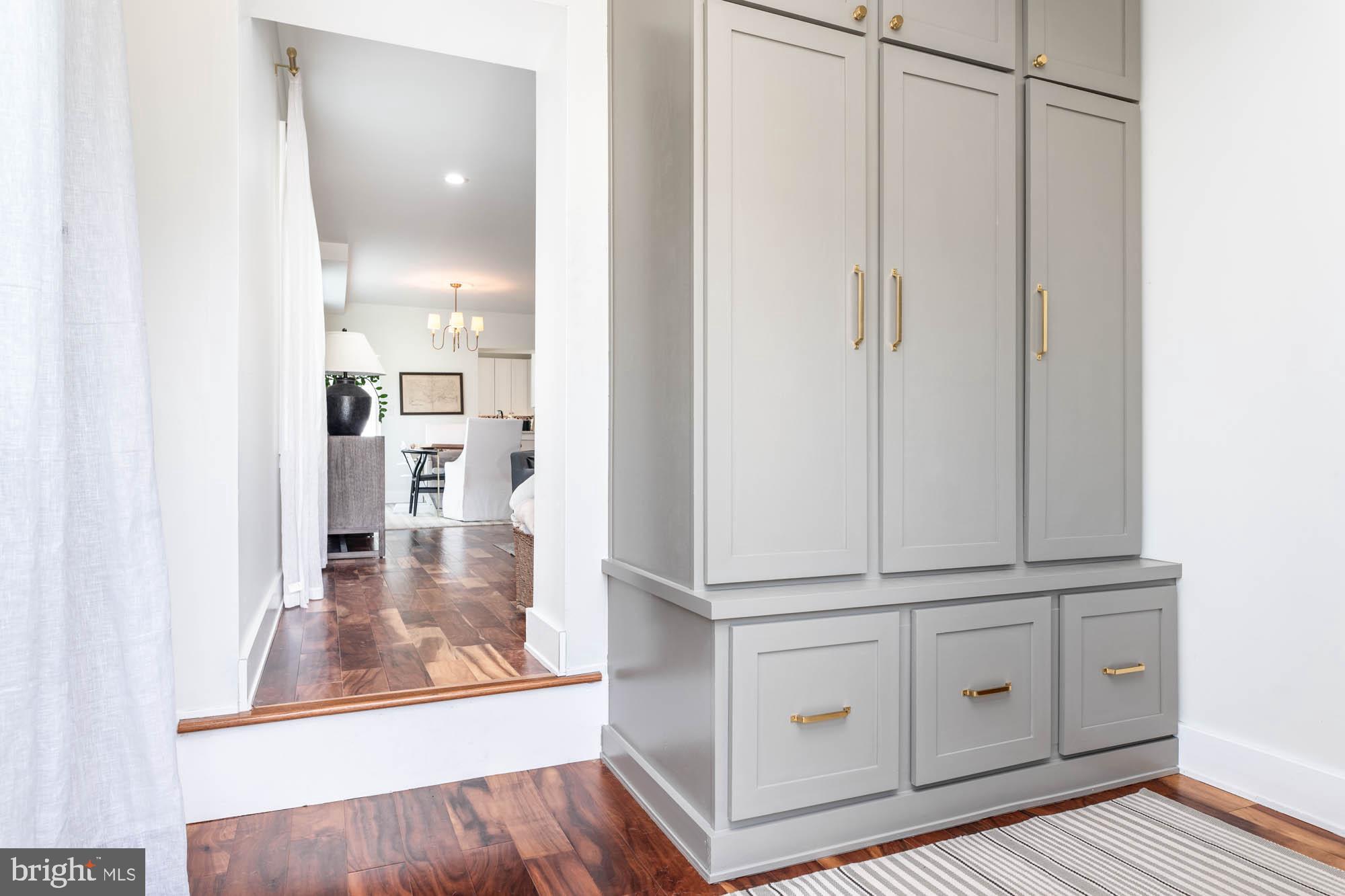 CONSHOHOCKEN - Residential Lease