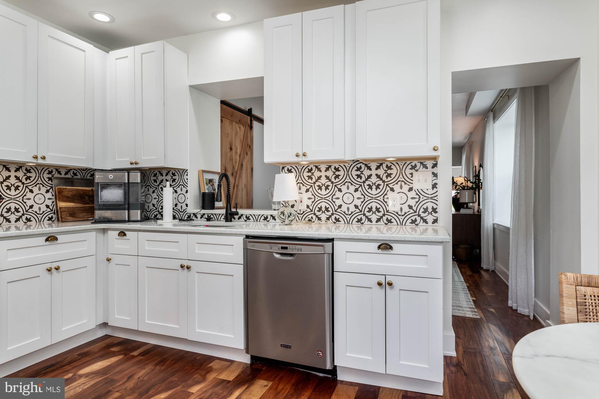 CONSHOHOCKEN - Residential Lease