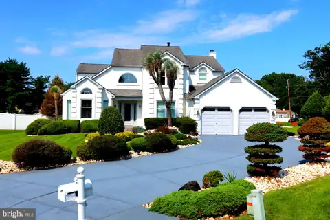 MLS: NJBL2117932
