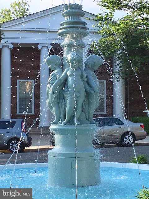 3440 39TH STREET NW D694 WASHINGTON DC 20016