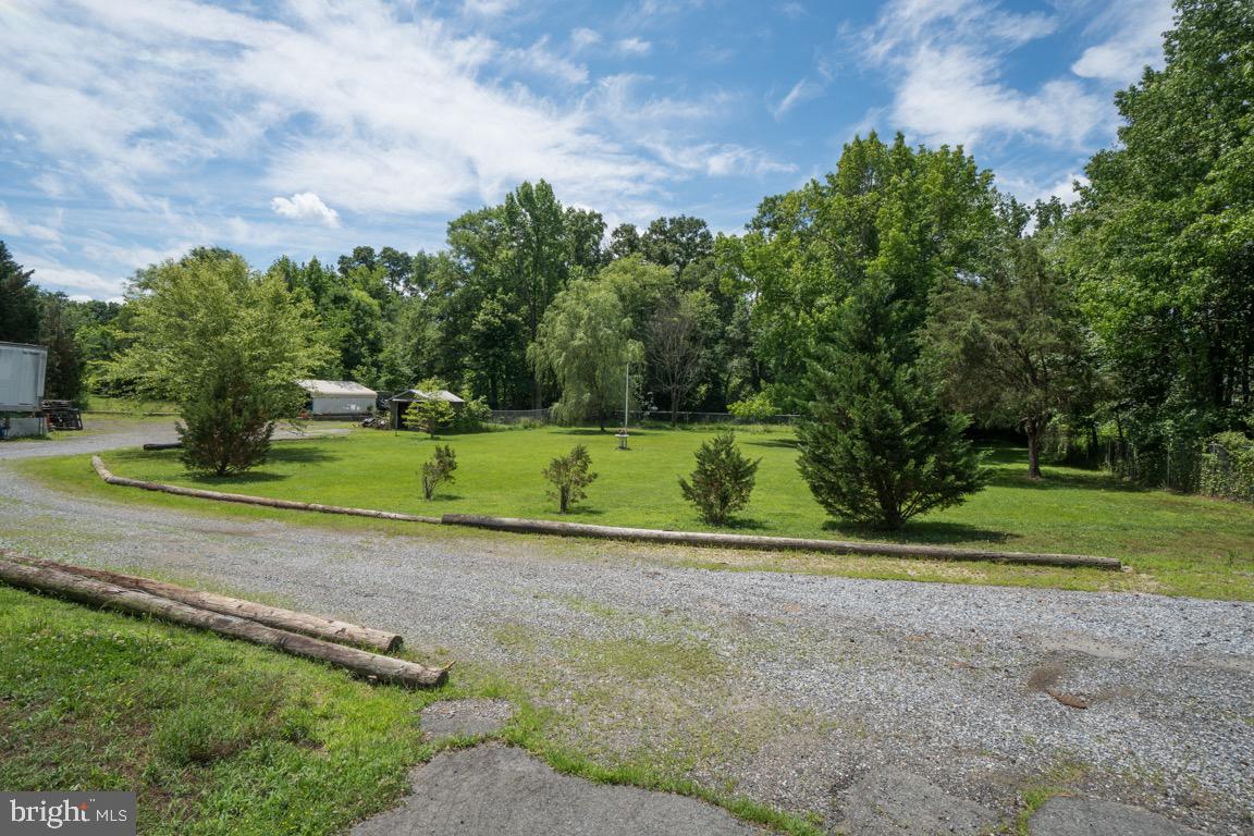 SUMMERSET - Residential