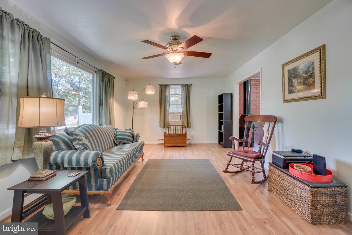 SUMMERSET - Residential