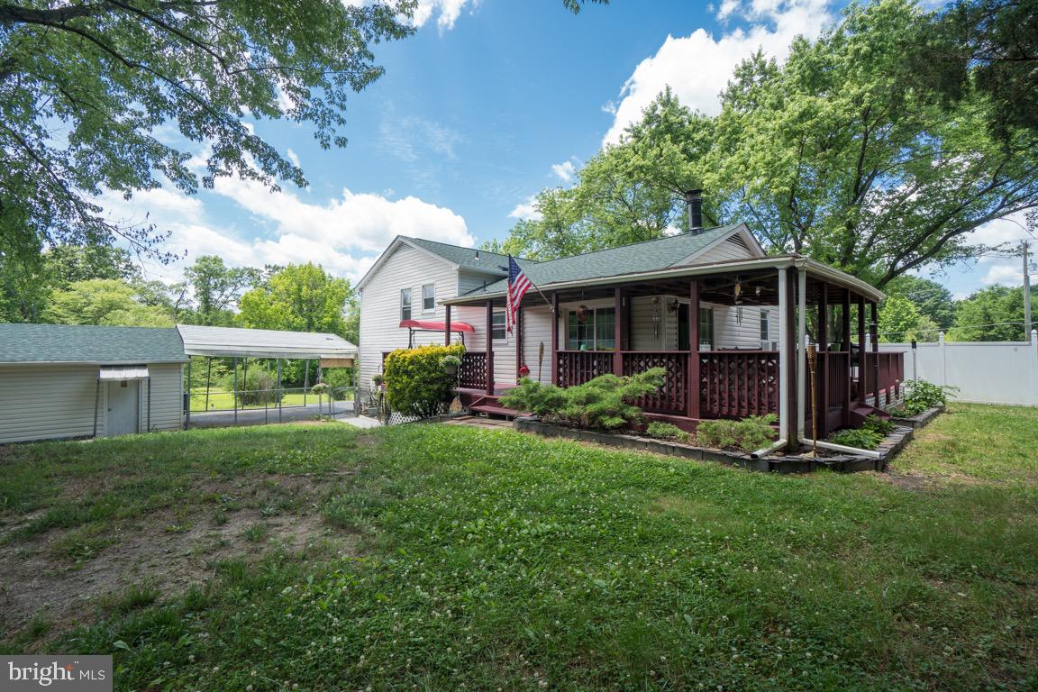 SUMMERSET - Residential