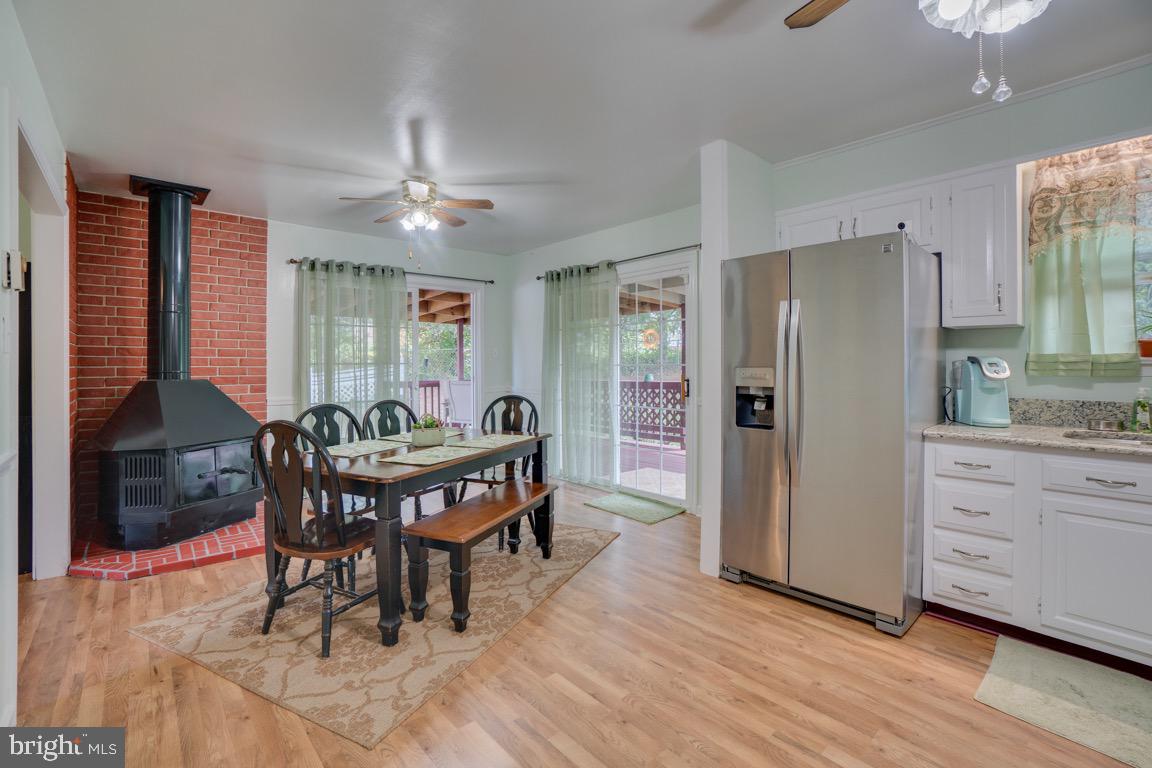 SUMMERSET - Residential