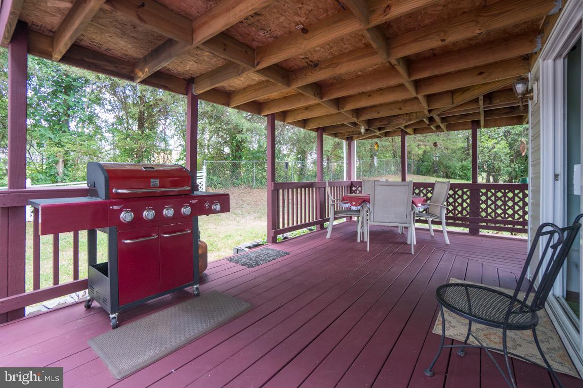 SUMMERSET - Residential