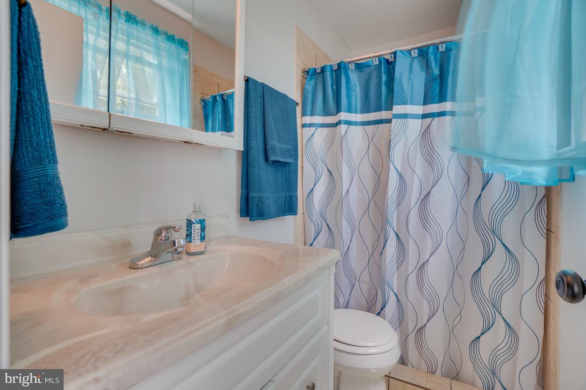 SUMMERSET - Residential