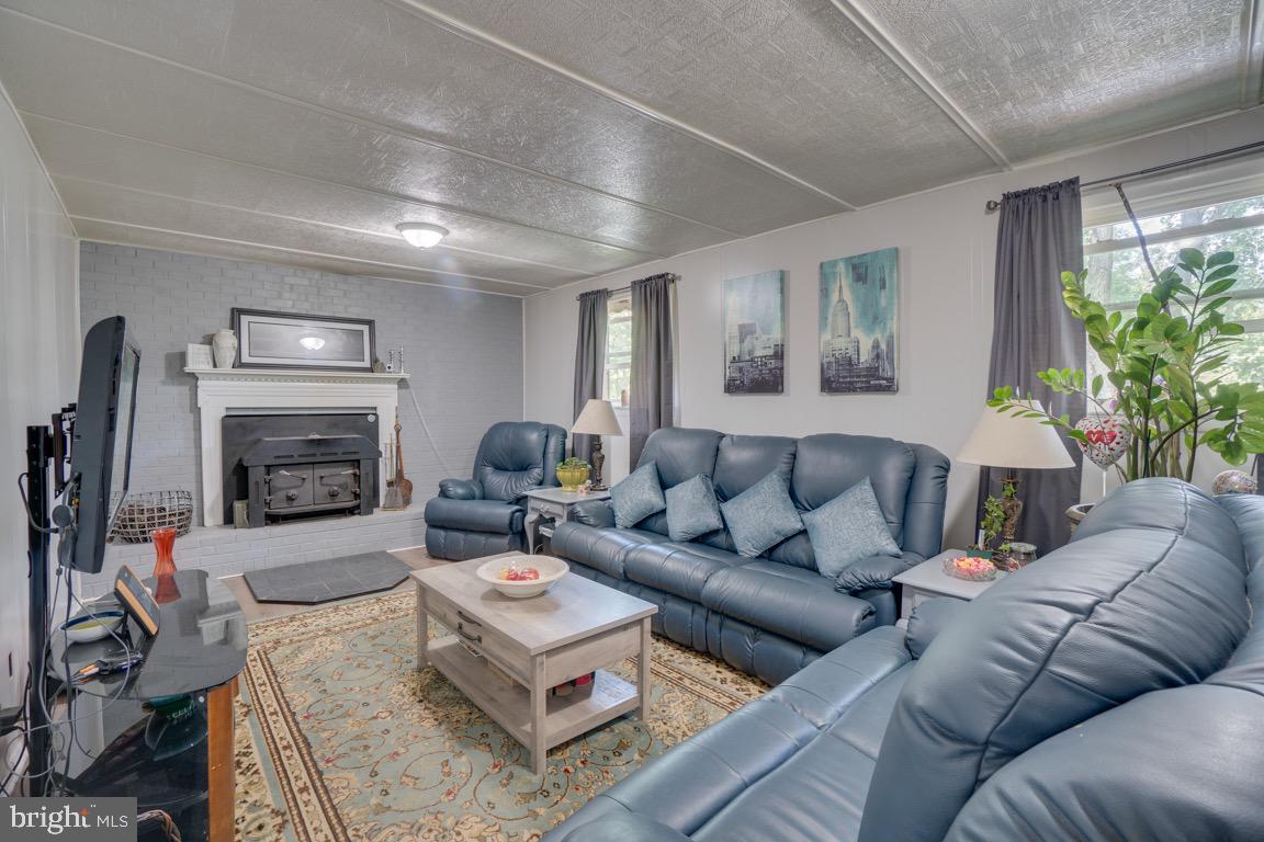 SUMMERSET - Residential