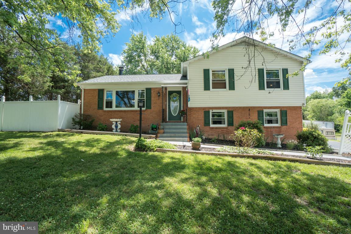 SUMMERSET - Residential