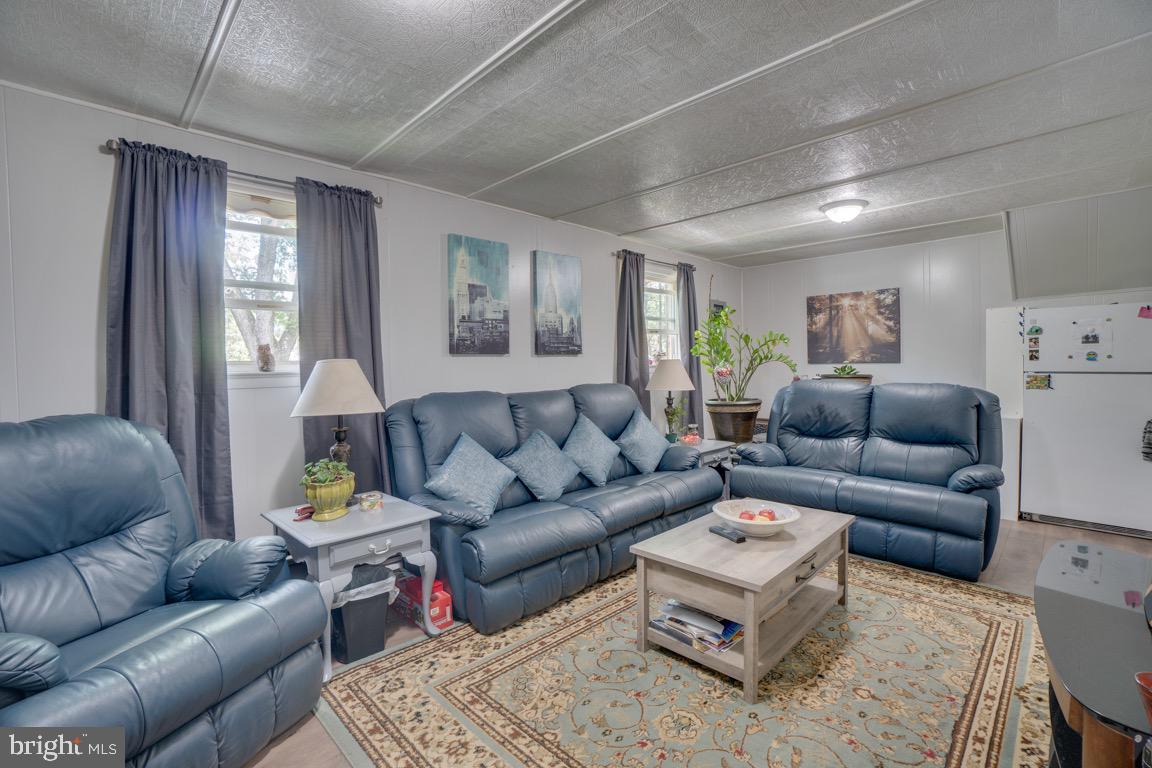 SUMMERSET - Residential