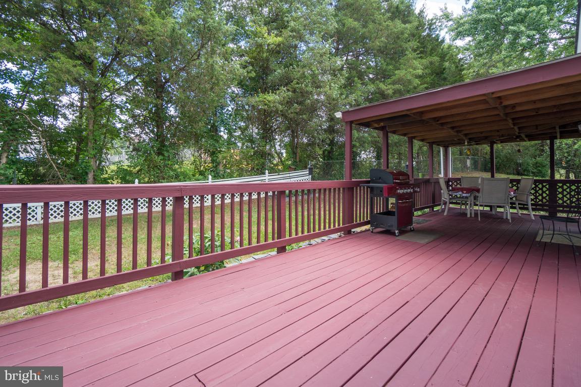 SUMMERSET - Residential