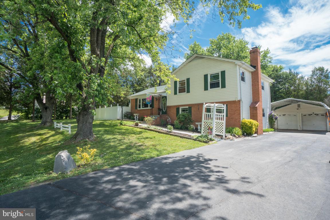 SUMMERSET - Residential