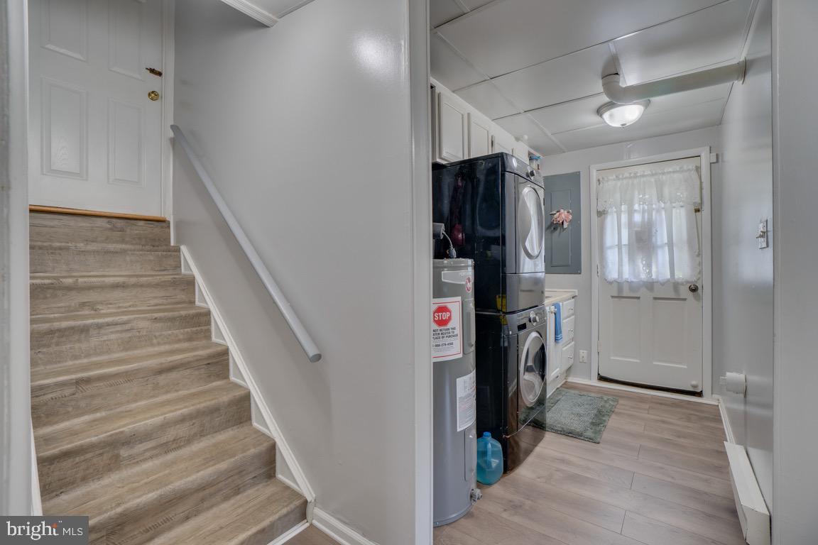 SUMMERSET - Residential