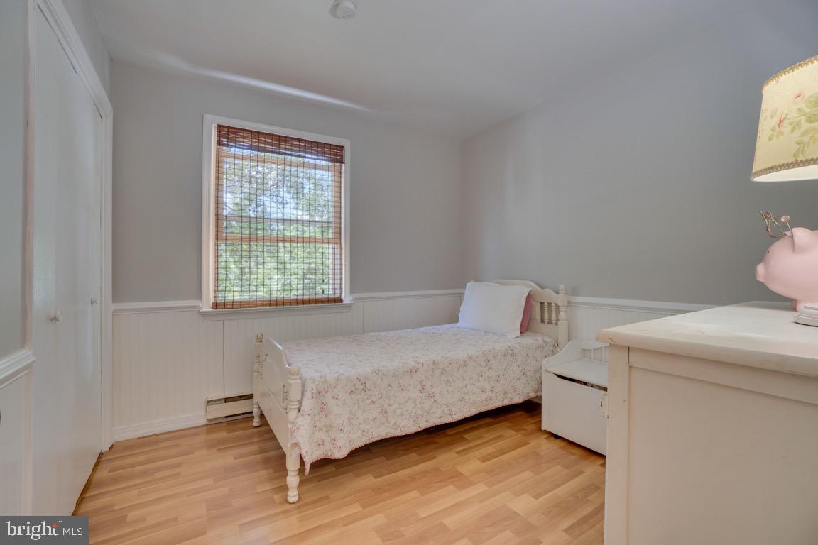 SUMMERSET - Residential