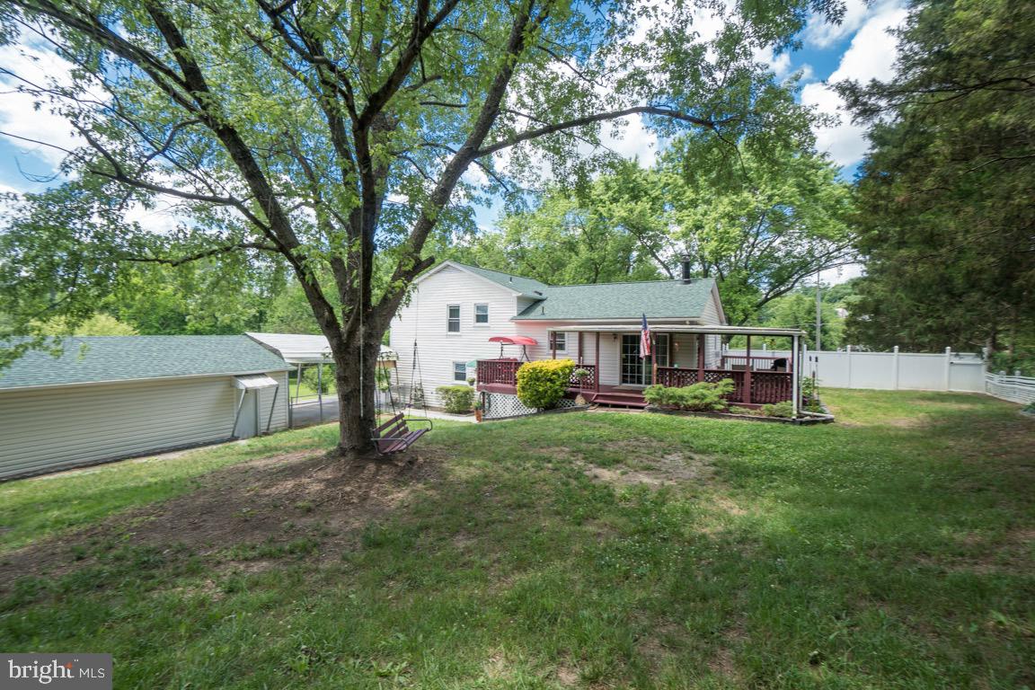 SUMMERSET - Residential