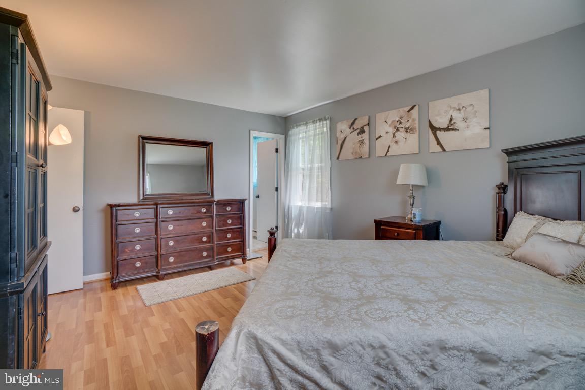 SUMMERSET - Residential