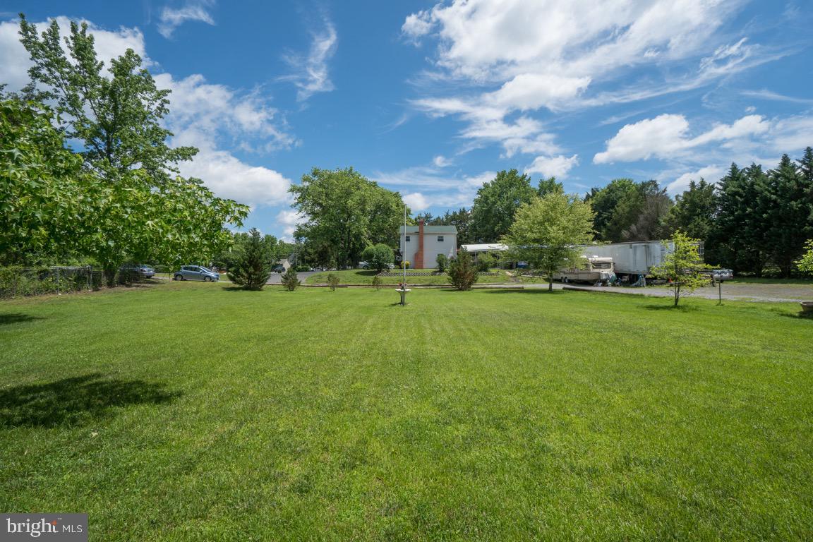 SUMMERSET - Residential