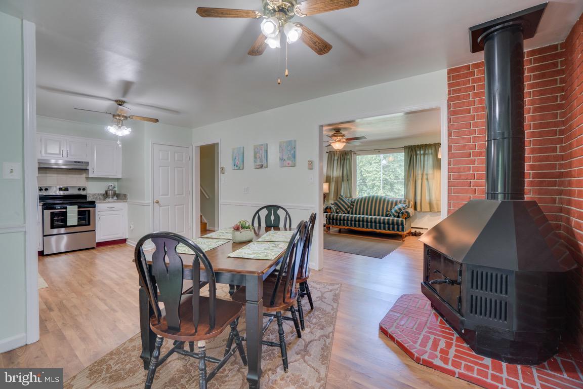 SUMMERSET - Residential