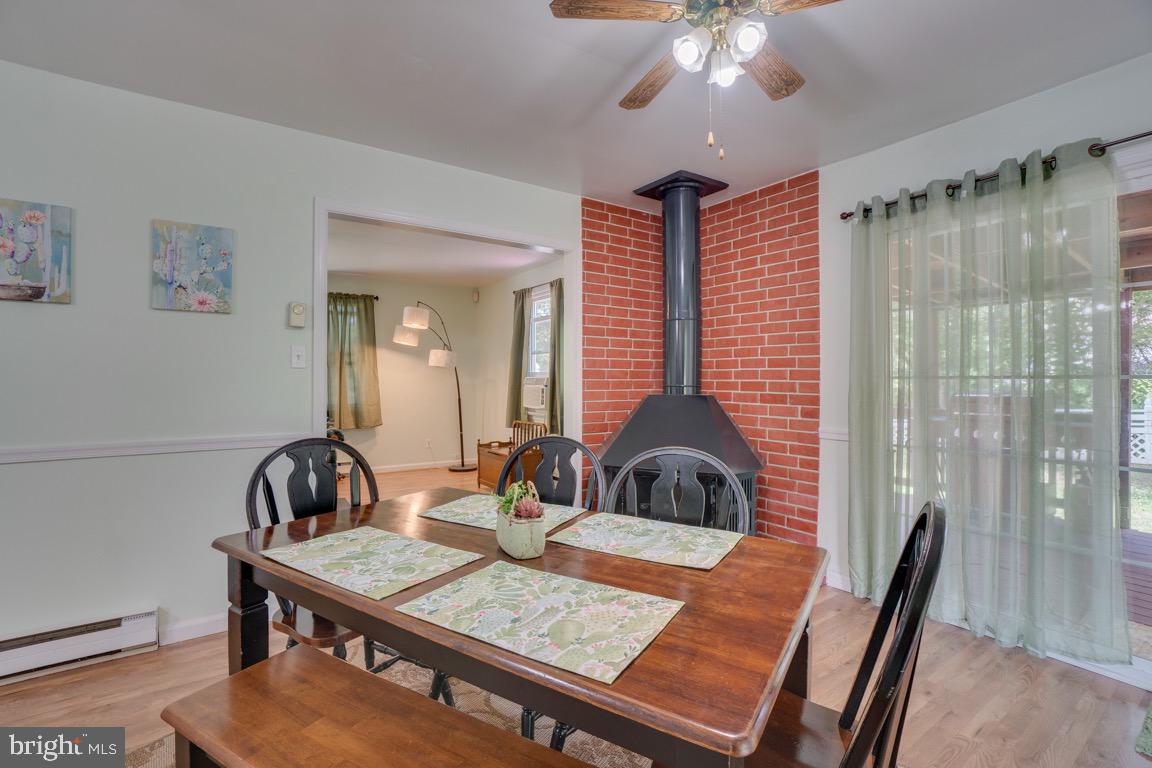 SUMMERSET - Residential