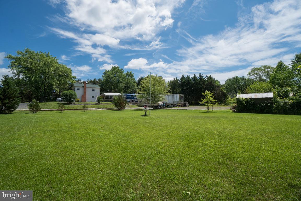 SUMMERSET - Residential