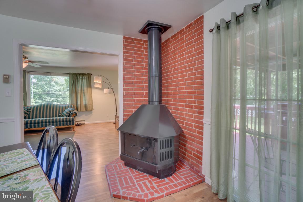 SUMMERSET - Residential