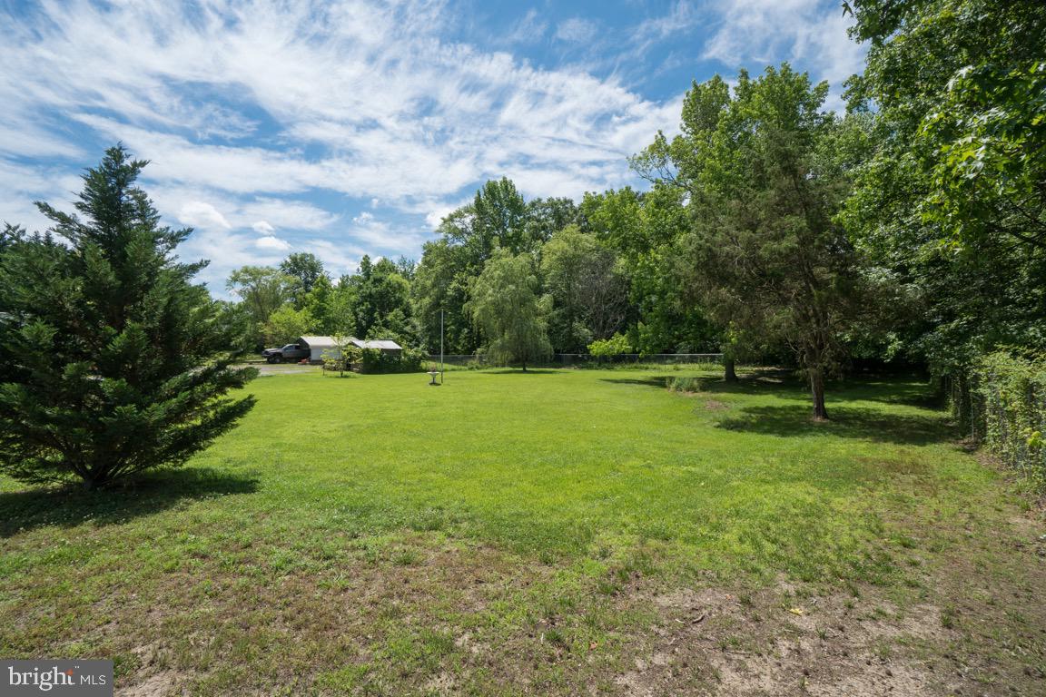 SUMMERSET - Residential