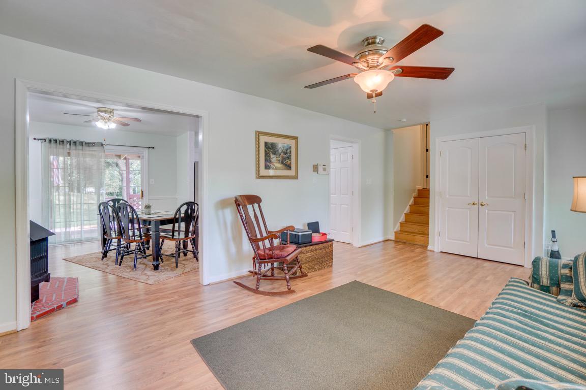 SUMMERSET - Residential