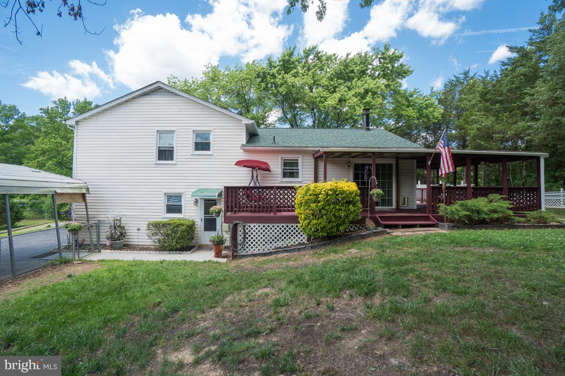 SUMMERSET - Residential