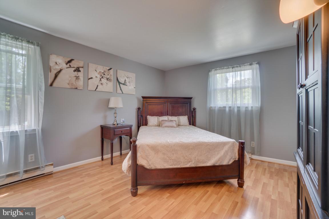 SUMMERSET - Residential