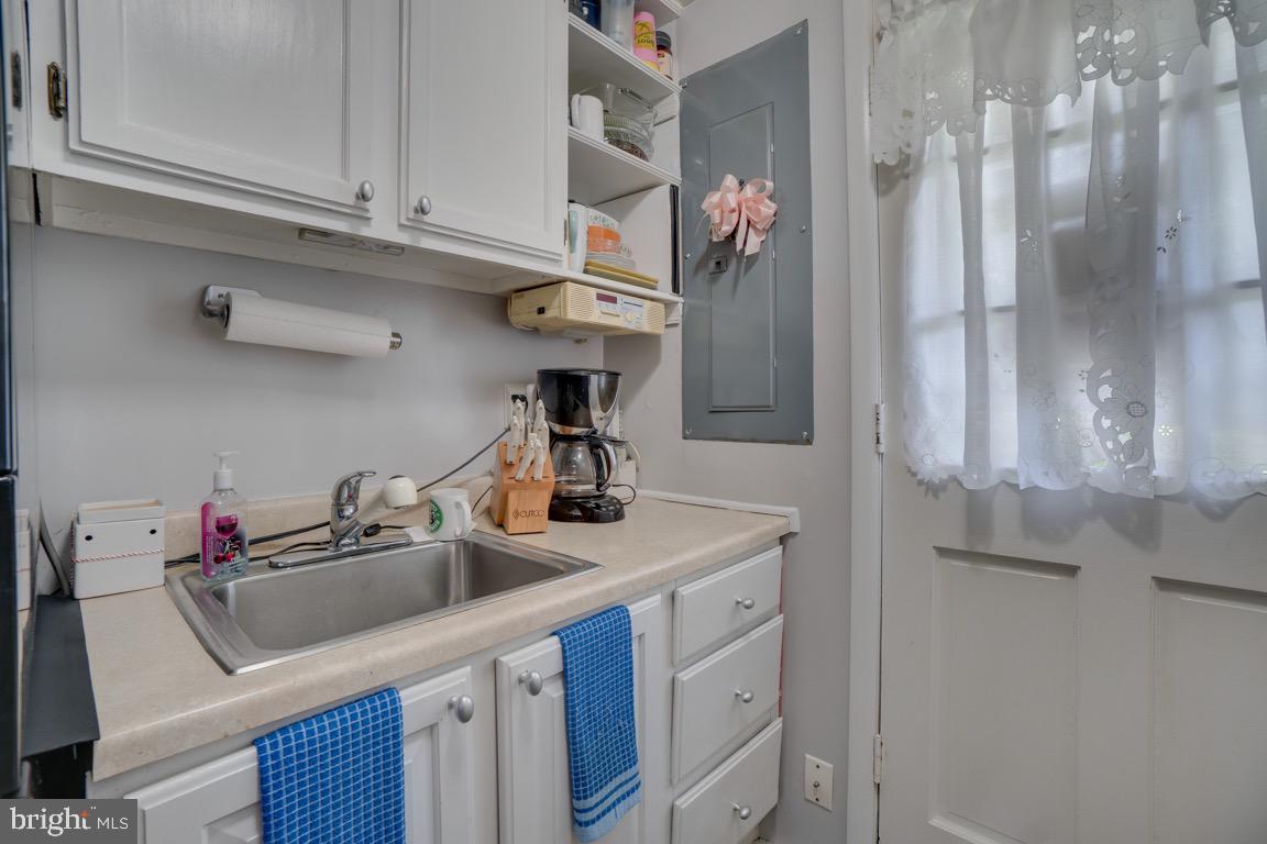 SUMMERSET - Residential