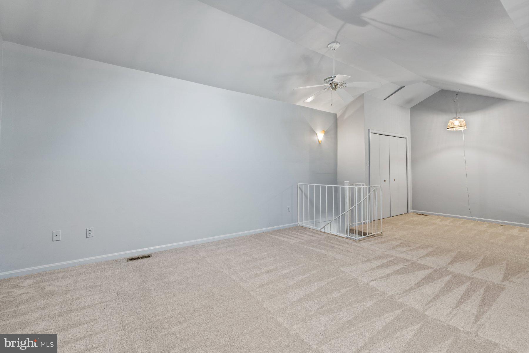 ESPRIT - Residential