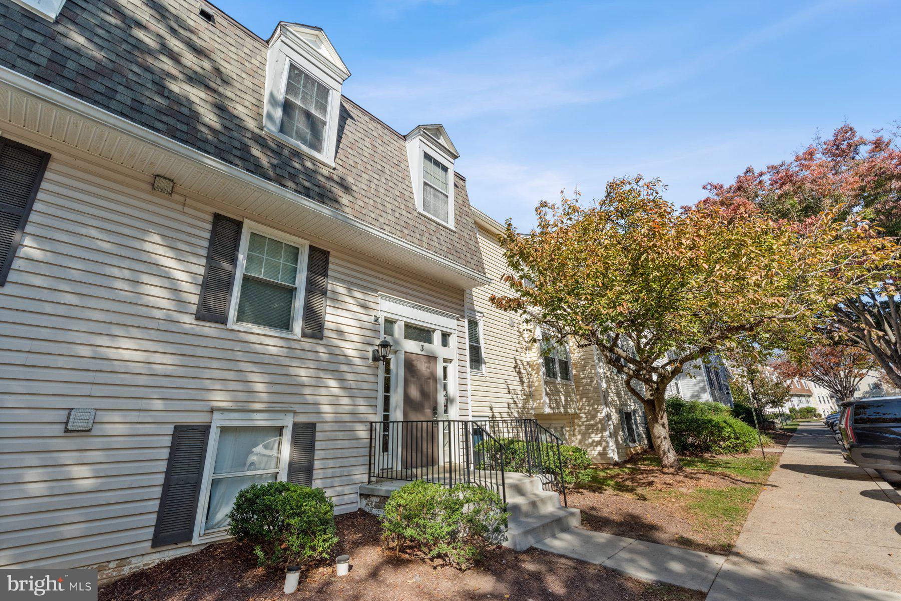 ESPRIT - Residential