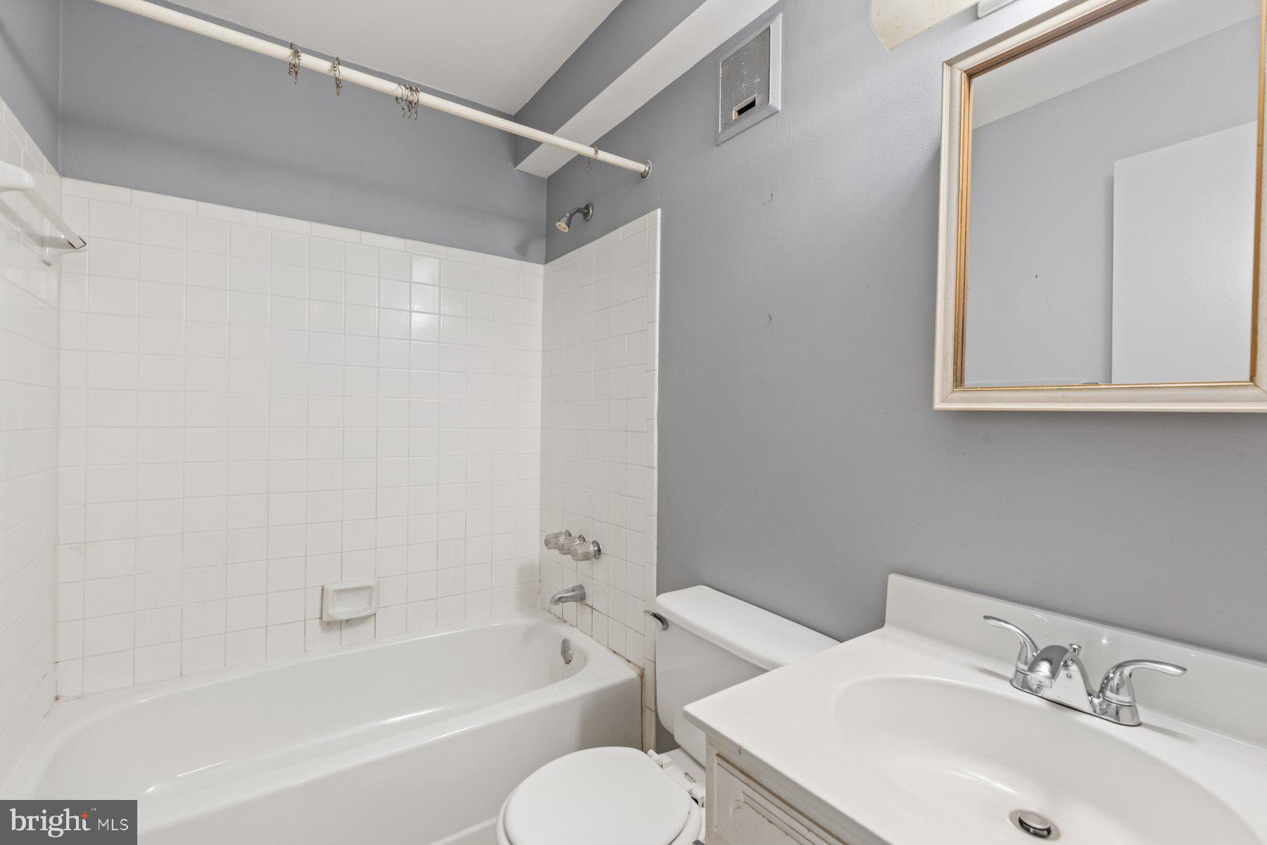 ESPRIT - Residential