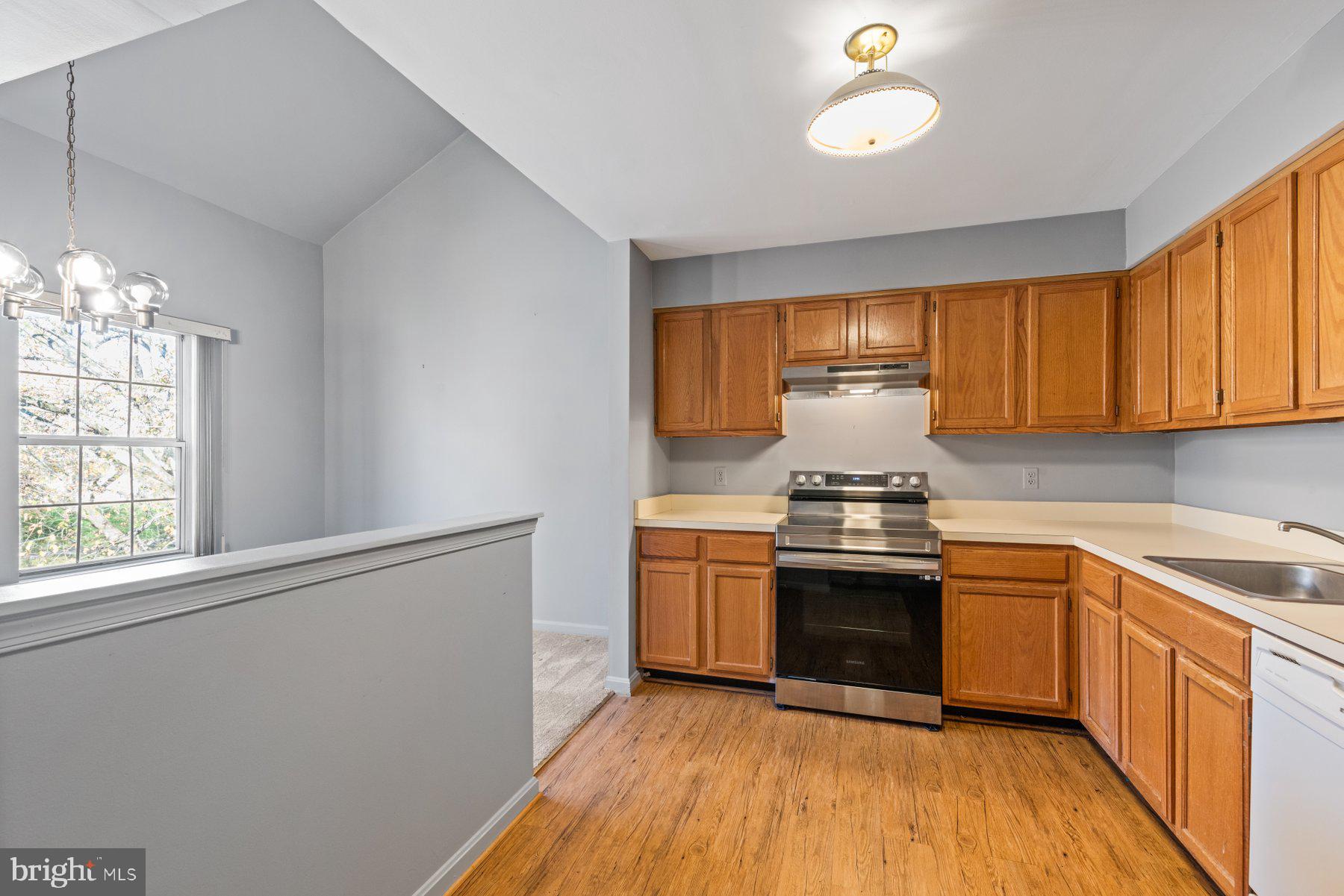 ESPRIT - Residential