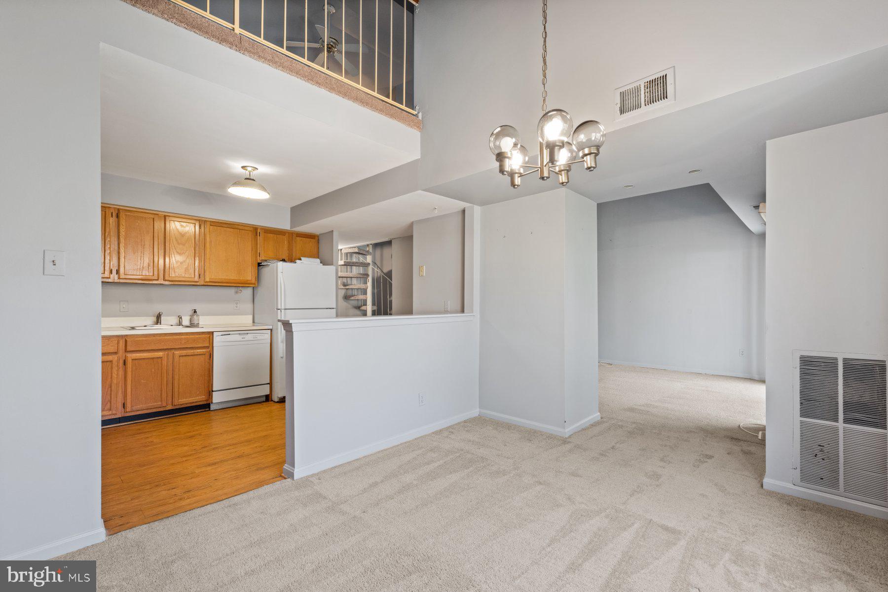 ESPRIT - Residential