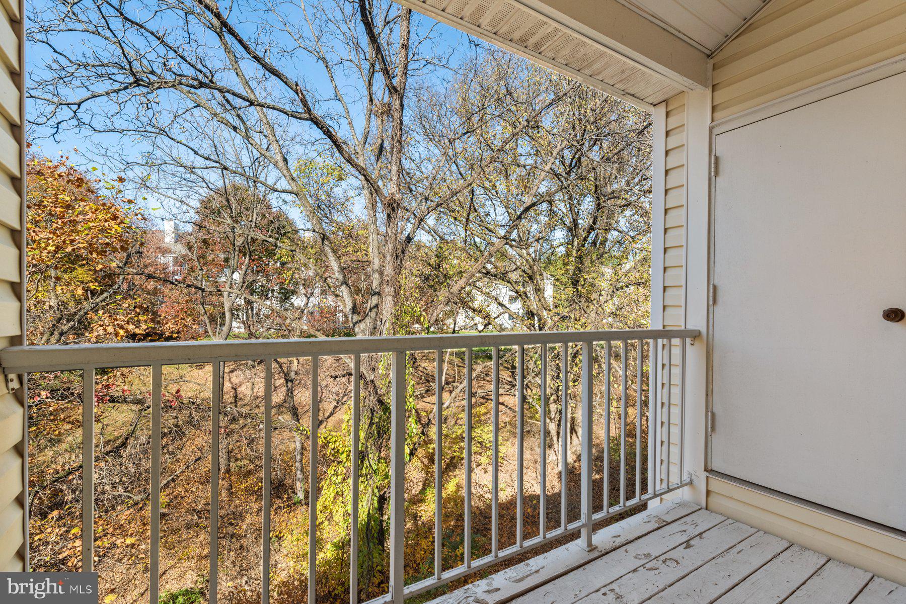 ESPRIT - Residential