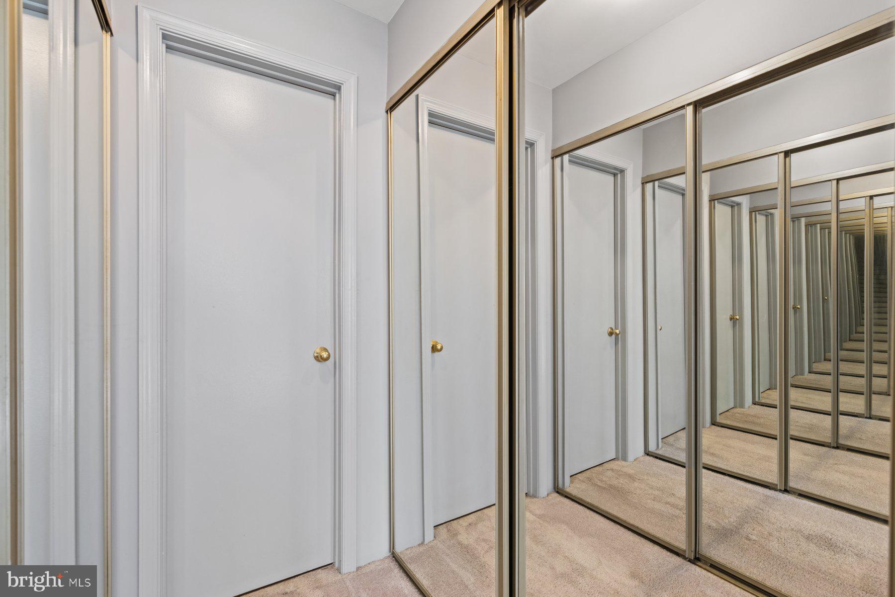 ESPRIT - Residential