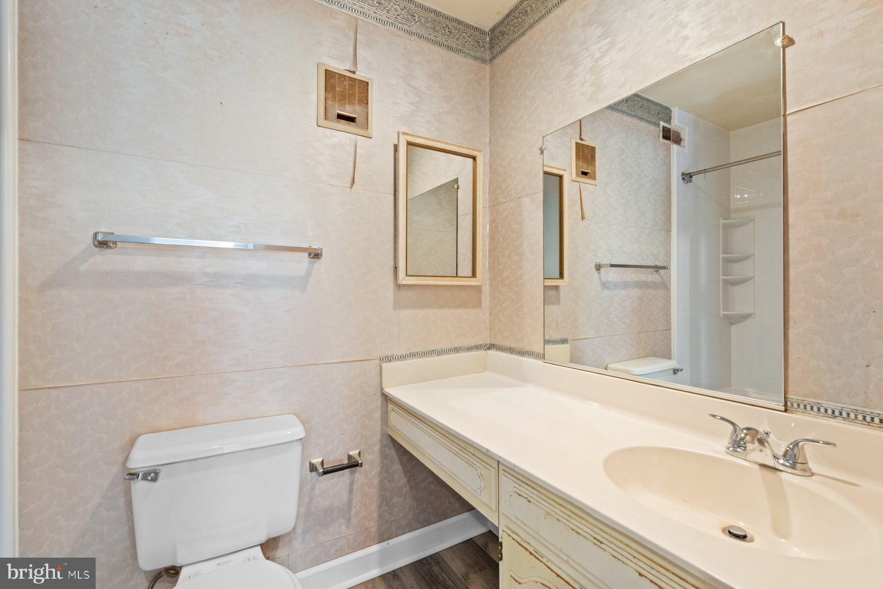 ESPRIT - Residential