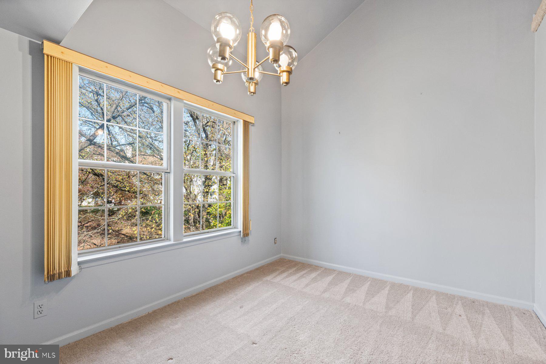 ESPRIT - Residential