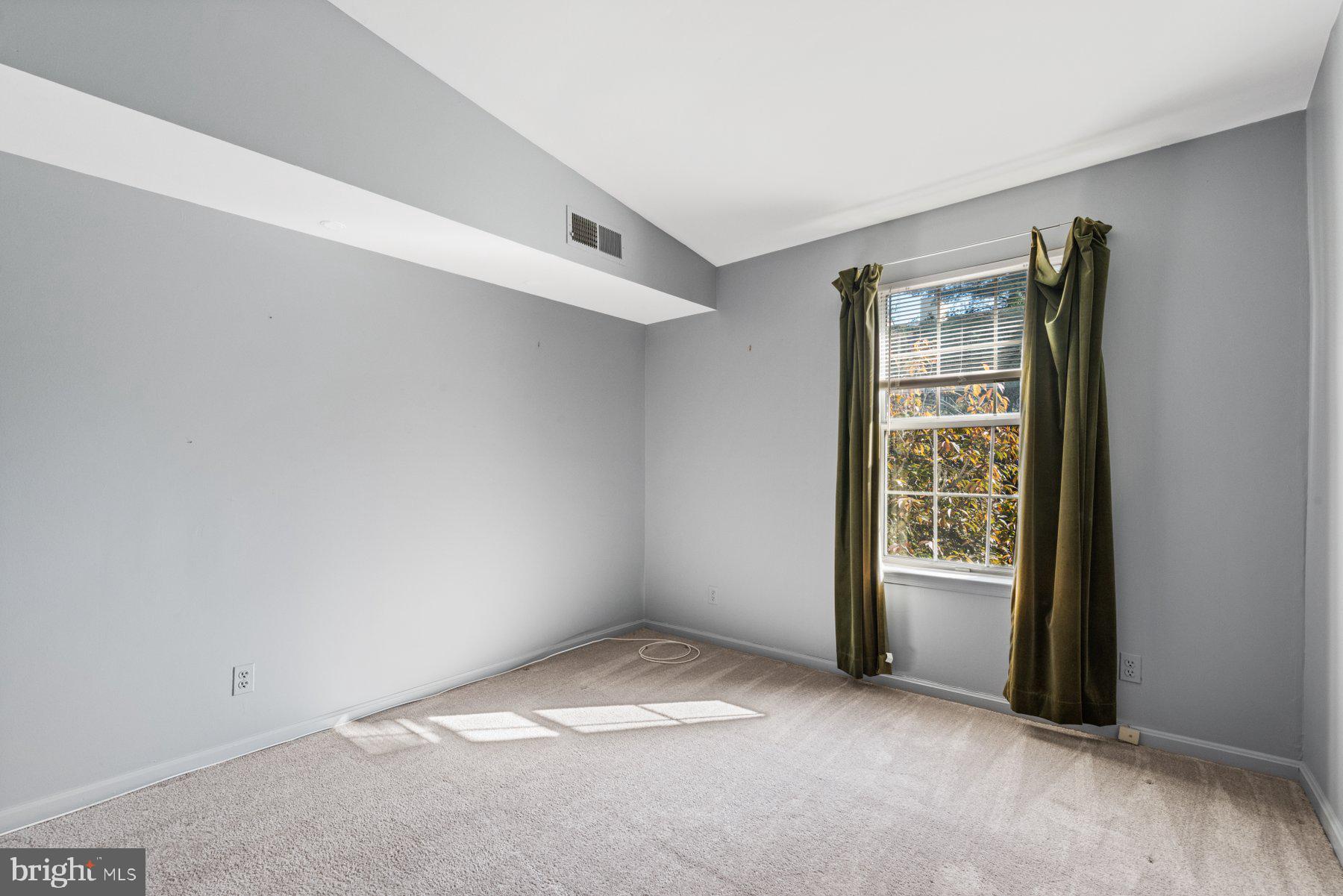 ESPRIT - Residential