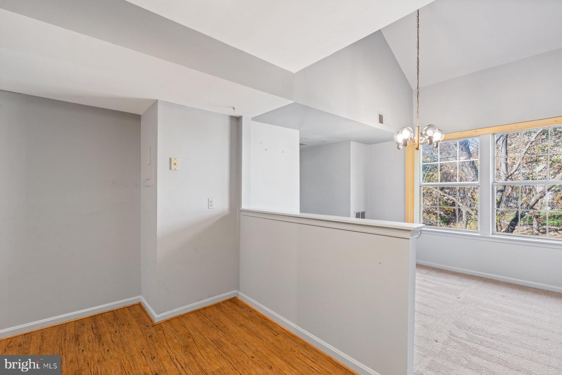 ESPRIT - Residential