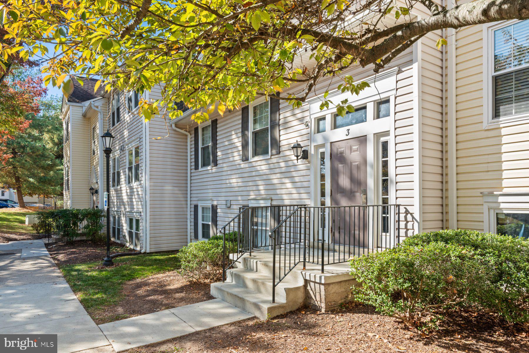 ESPRIT - Residential