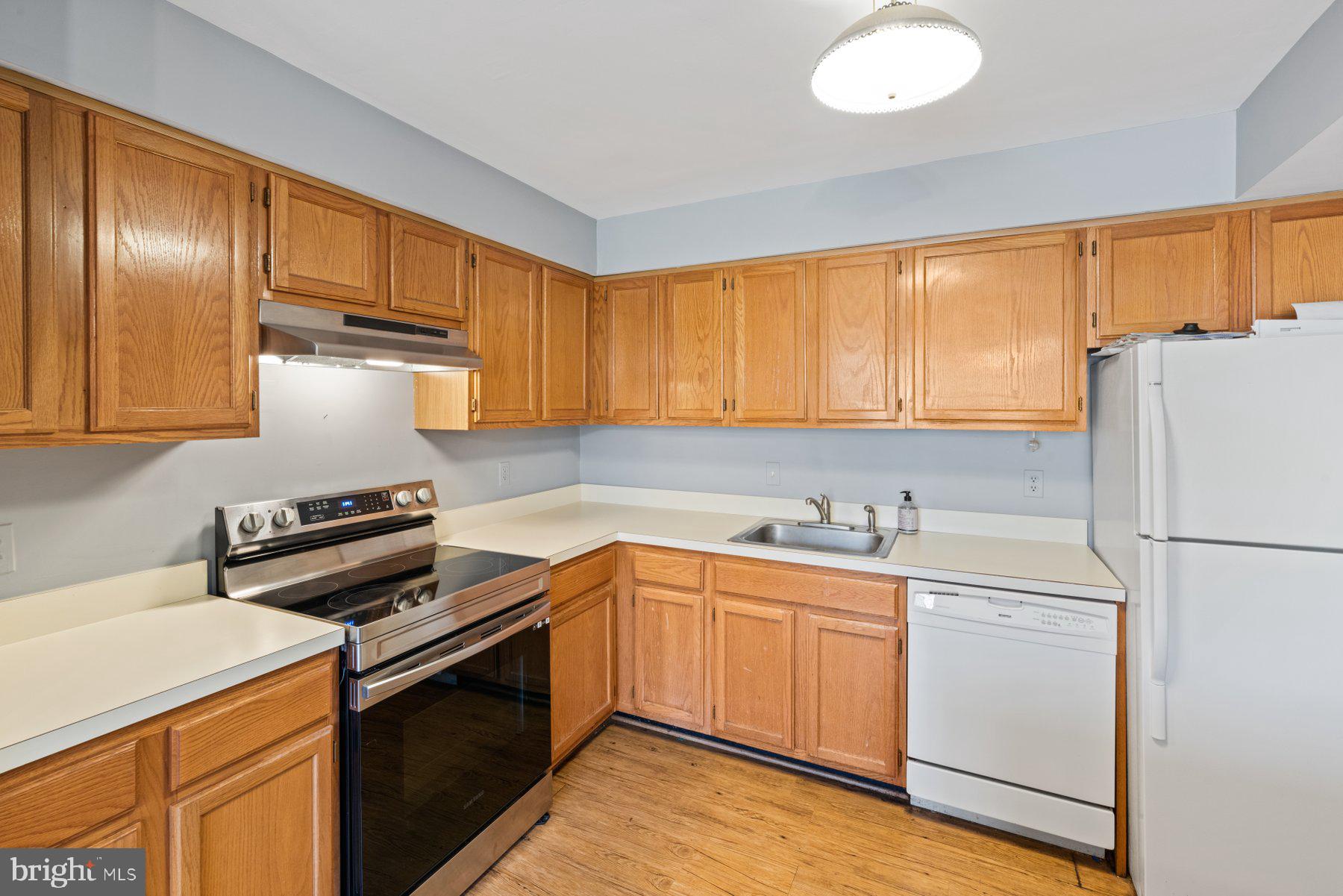 ESPRIT - Residential