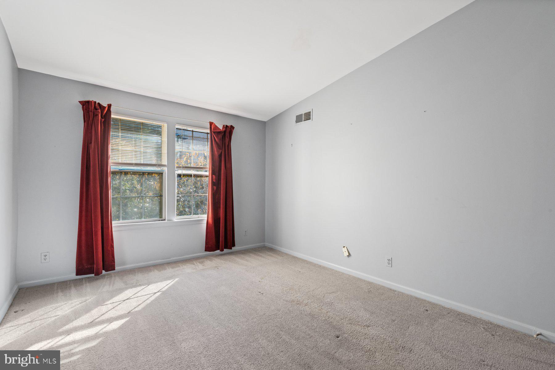 ESPRIT - Residential