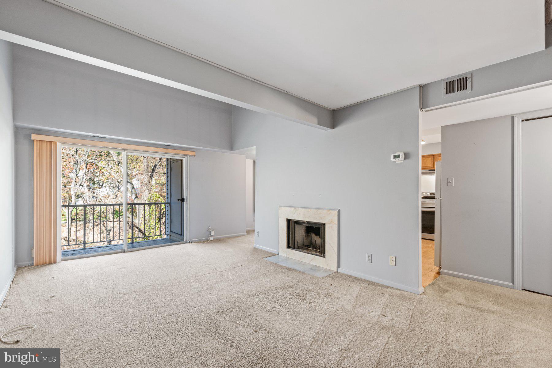 ESPRIT - Residential