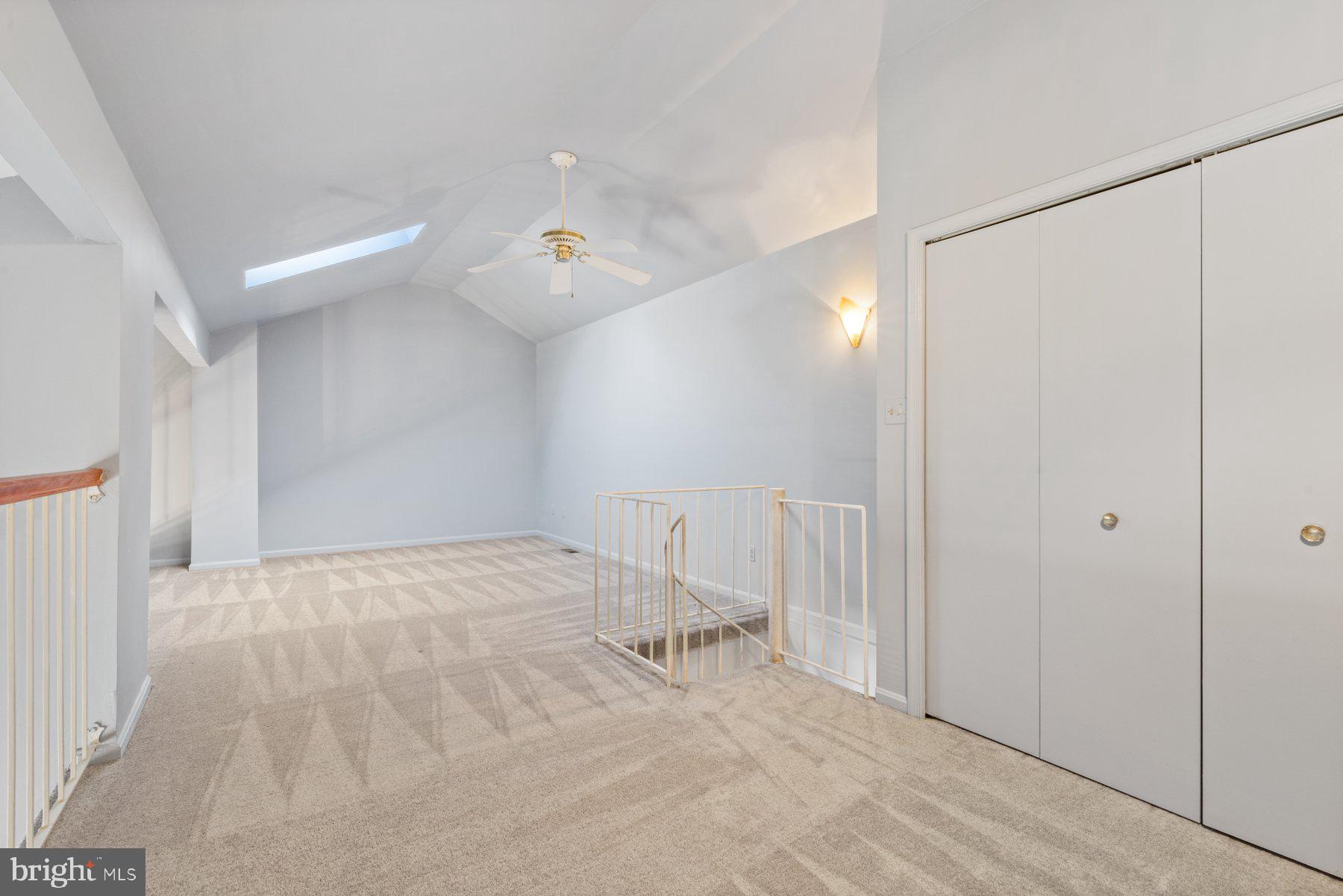 ESPRIT - Residential